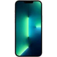Apple iPhone 13 Pro Max 256GB Silver MLMD3RU/A