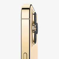 смартфон Apple iPhone 13 Pro Max 512GB Gold MLMV3RU/A