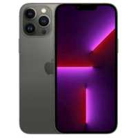 смартфон Apple iPhone 13 Pro Max 512GB Graphite MLKW3LL/A