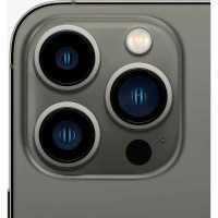 смартфон Apple iPhone 13 Pro Max 512GB Graphite MLKW3LL/A