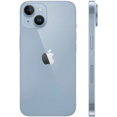 Apple iPhone 14 128GB Blue MPVG3CH/A