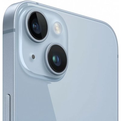 смартфон Apple iPhone 14 128GB Blue MPVG3CH/A