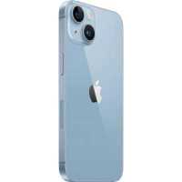 Apple iPhone 14 128GB Blue MPVH3LL/A