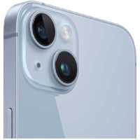 Apple iPhone 14 128GB Blue MPVH3LL/A