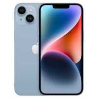 смартфон Apple iPhone 14 128GB Blue MPVJ3J/A