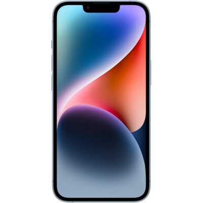 Apple iPhone 14 128GB Blue MPVN3QL/A