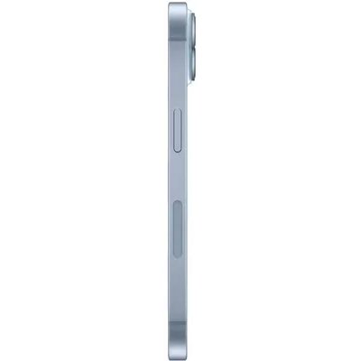 Apple iPhone 14 128GB Blue MVUU3CH/A