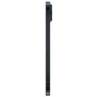 смартфон Apple iPhone 14 128GB Midnight MPUA3LL/A