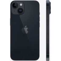 Apple iPhone 14 128GB Midnight MPUD3J/A