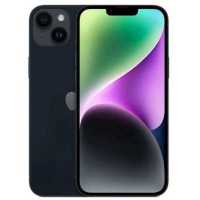 смартфон Apple iPhone 14 128GB Midnight MPUF3HN/A