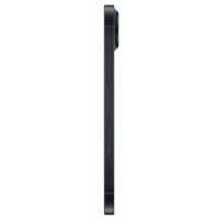 смартфон Apple iPhone 14 128GB Midnight MPUF3HN/A