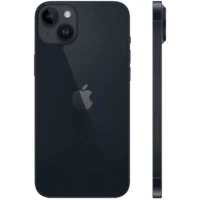 Apple iPhone 14 128GB Midnight MPUF3ZD/A