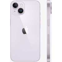 Apple iPhone 14 128GB Purple MPUY3J/A