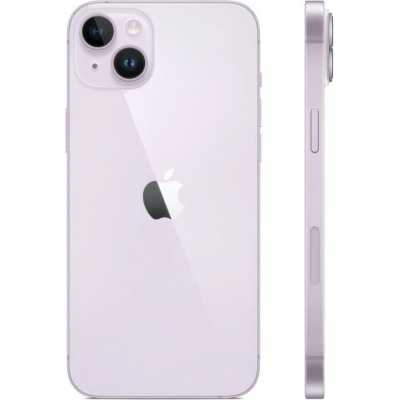 Apple iPhone 14 128GB Purple MPV03KH/A