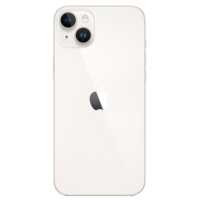 Apple iPhone 14 128GB Starlight MPUN3LL/A