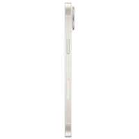 смартфон Apple iPhone 14 128GB Starlight MPUN3LL/A