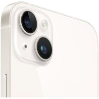 Apple iPhone 14 128GB Starlight MPUN3LL/A