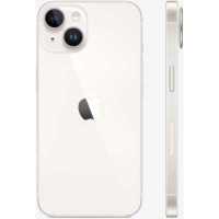 Apple iPhone 14 128GB Starlight MPUQ3J/A