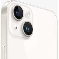 смартфон Apple iPhone 14 128GB Starlight MPUQ3J/A