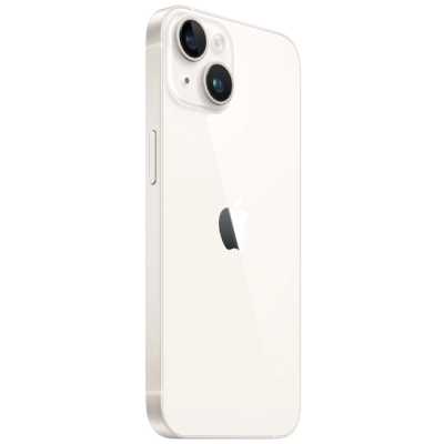 Apple iPhone 14 128GB Starlight MPUR3SX/A