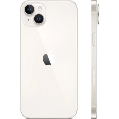 Apple iPhone 14 128GB Starlight MPUR3ZD/A
