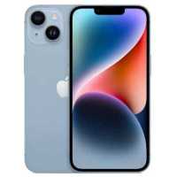 смартфон Apple iPhone 14 256GB Blue MPWL3CH/A