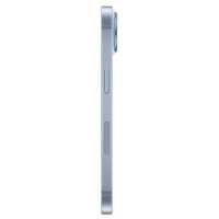 смартфон Apple iPhone 14 256GB Blue MPWL3CH/A