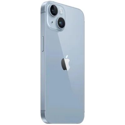 Apple iPhone 14 256GB Blue MPWP3HN/A