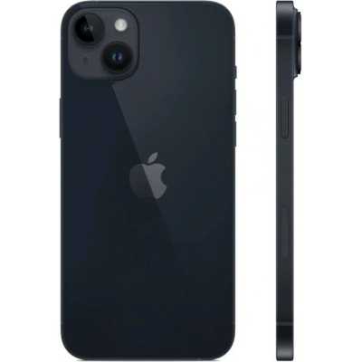 Apple iPhone 14 256GB Midnight MPVX3HN/A