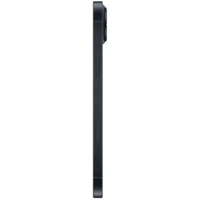 смартфон Apple iPhone 14 256GB Midnight MVUV3CH/A