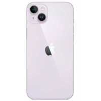 Apple iPhone 14 256GB Purple MPW73CH/A