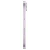 смартфон Apple iPhone 14 256GB Purple MPW73CH/A