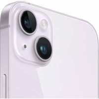 Apple iPhone 14 256GB Purple MPW73CH/A