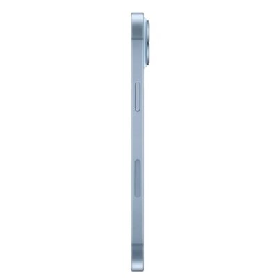 смартфон Apple iPhone 14 Plus 128GB Blue MQ3A3ZA/A