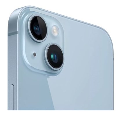 Apple iPhone 14 Plus 128GB Blue MQ3A3ZA/A