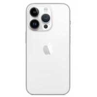 Apple iPhone 14 Pro 128GB Silver MPXY3ZA/A