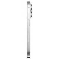 смартфон Apple iPhone 14 Pro 128GB Silver MPXY3ZA/A