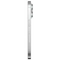 смартфон Apple iPhone 14 Pro 128GB Silver MQ003LL/A