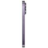 смартфон Apple iPhone 14 Pro 256GB Deep Purple MQ1C3ZA/A