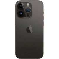 Apple iPhone 14 Pro 256GB Space Black MQ0N3LL/A