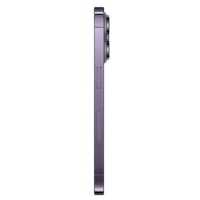 смартфон Apple iPhone 14 Pro Max 128GB Deep Purple MQ863ZA/A