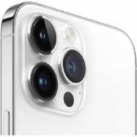 смартфон Apple iPhone 14 Pro Max 128GB Silver MQ973J/A