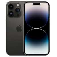 смартфон Apple iPhone 14 Pro Max 128GB Space Black MQ833ZA/A