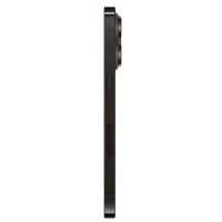 смартфон Apple iPhone 14 Pro Max 128GB Space Black MQ833ZA/A