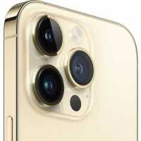 смартфон Apple iPhone 14 Pro Max 1TB Gold MQ8L3ZA/A