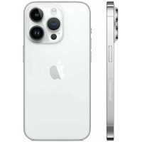 Apple iPhone 14 Pro Max 1TB Silver MQ933LL/A