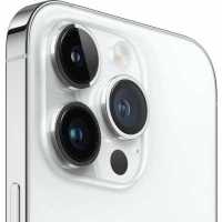 смартфон Apple iPhone 14 Pro Max 1TB Silver MQ933LL/A