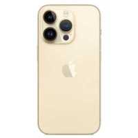 Apple iPhone 14 Pro Max 256GB Gold MQ893ZA/A