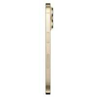 смартфон Apple iPhone 14 Pro Max 256GB Gold MQ893ZA/A