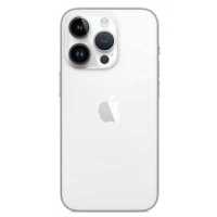 Apple iPhone 14 Pro Max 256GB Silver MQ883ZA/A